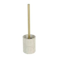 FOR-DLT025_04_1