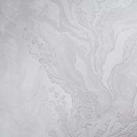 g305qc66hb8fodytzyf6thiaemj6lxgq