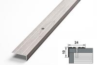 01. ясень белый