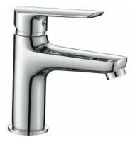 4588f3972432cbd6ca59a5e01c8e6b3b