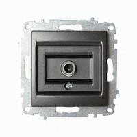 f12e71900332da7d7f659acbff3eefcb