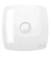 2i95143aitsrjd2m1bbc23m4dzxq6ny4