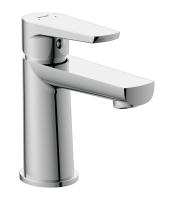 64094_smesitel_dlya_rakoviny_moduo_odnorychazhnyy_vid_