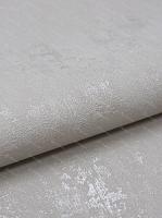 ayswlzmfzpy2dzk4mbqu678twqg8d0w4 ayswlzmfzpy2dzk4mbqu678twqg8d0w4