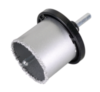 Безымянный