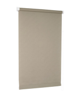 4czy13yks3ze0npm5166ya0e11bny82y 4czy13yks3ze0npm5166ya0e11bny82y