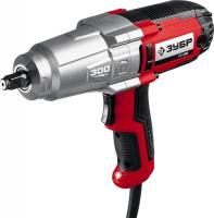 landing-gajkovert-setevoj-zubr-gs-300