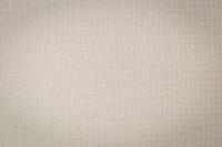 857vllougfsj33otu3s4xtpuqxlm6mth