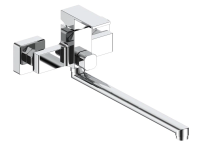 Безымянный6