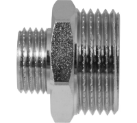 Безымянный