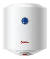 EDISSON ER 50 V