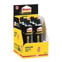 клей момент 1