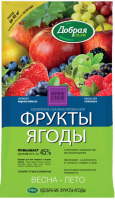 udobrenie_frukty_yagody_0_9kg_dobraya_sila