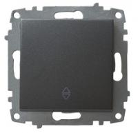 6558ad733c82f6d0a3a655a0a06996ea