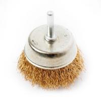 a9e40c7486d4c55c8b1a59481a829de6