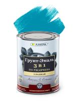 emal_3_in_1_0-8kg_NBE_Golyboy