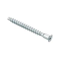 036810_0_324_auto_jpg_1_100 036810_0_324_auto_jpg_1_100
