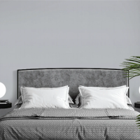 Безымянный