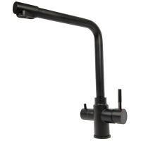 35-09 SOLID black (2)