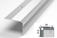 02. дуб алюмин