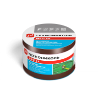 Лента NICOBAND 10смх10м самокл._0