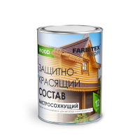 8c8618204592fe67cd28d601cacf2438