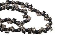 3e808e94-692a-11ef-80b2-00505696f41e