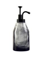 if729124bipvmazymimiqbdbnlmdjknd