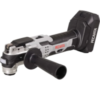 Безымянный