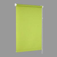 700d00b3-4d59-4af9-bcc0-233a67054c1b