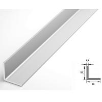 pwbhfqwii3lil374wt5nji4mo59a5fnx