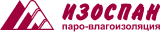ИЗОСПАН