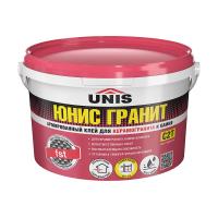 Клей-Гранит-банка (1)