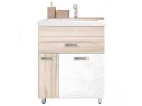 тумба ориноко 650