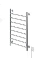 avrora-80h40-pravyj-768x1115