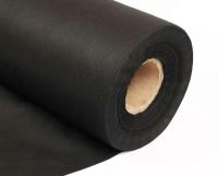 dsqeylwefqhoytr6q0k95m0k5ahs34jt