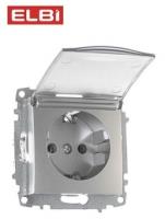 a32d2f263ca225bf43cec9ac9be28e15