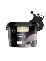 1742275814_trendy-interior-7