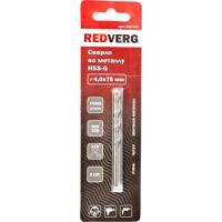 c77797dad9dee225d352cb7d1ff4cb52