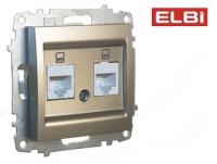 2fdaf28f46608cf5ce837f33a95ed2d5