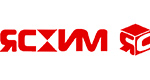 ЯСХИМ