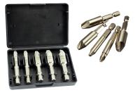 778298a199c9f33818d5eb6515b295cc6939e9ef_97