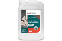 грунтовка