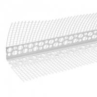 ai20bc1sdgiatnelyt8vhtjx01o9i02k