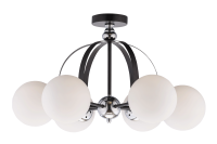 65xav2axavaicdcmpdfhmoww6bb8v5cd