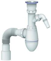 f0c63a4d5e24f2aba3770ca6c7946805