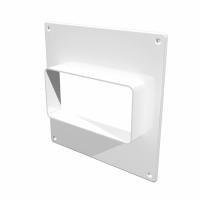 1f4337bcc4e58a89b5423fcd5a377c1e