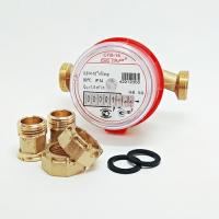 60032470a5846c482f4fd2f085bc3a6b-500x500