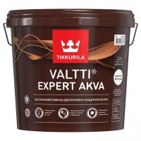 134111_valtti_expert_akva_3L_web