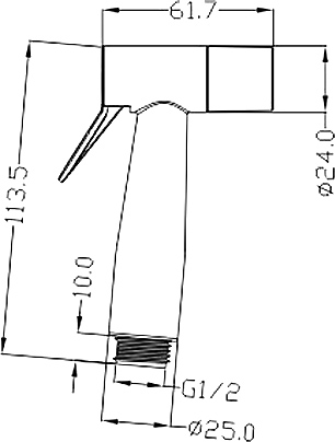 AGD 21.3131 B_1